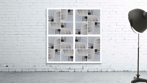 V07 Wall Preview