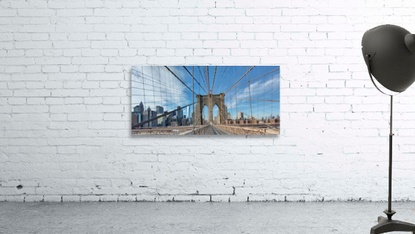 V20 Wall Preview