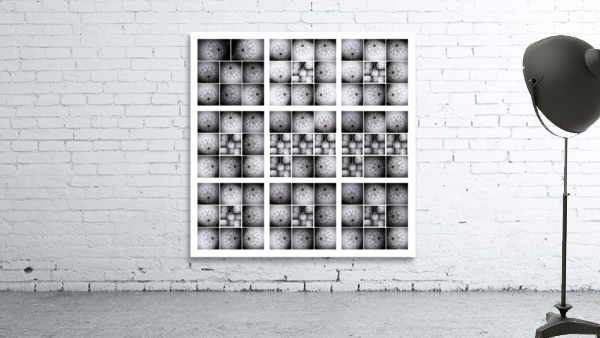 V22 Wall Preview