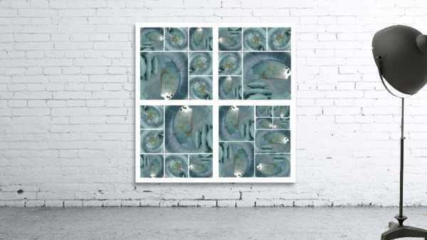 V29 Wall Preview