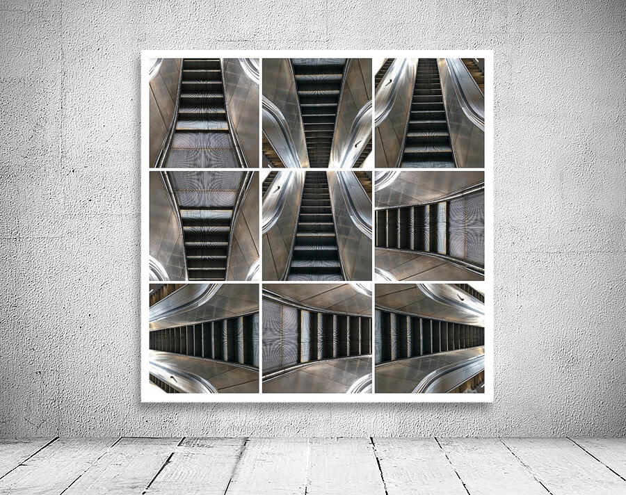 V31 Wall Preview