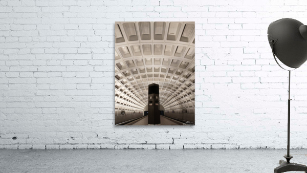V37 Wall Preview