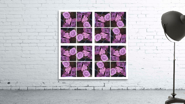 V73 Wall Preview
