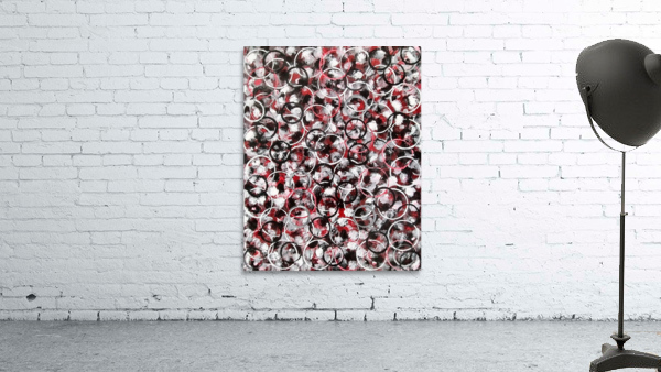 V109 Wall Preview