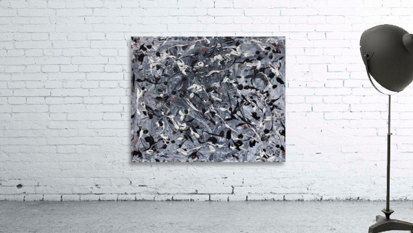 V115 Wall Preview