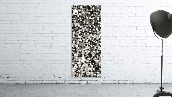 V131 Wall Preview