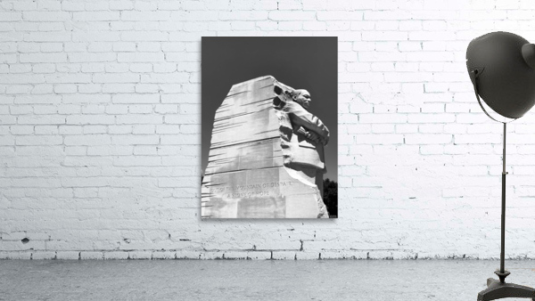 V135 Wall Preview