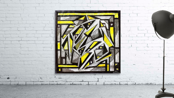 V158 Wall Preview