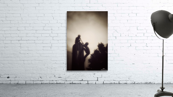 V272 Wall Preview