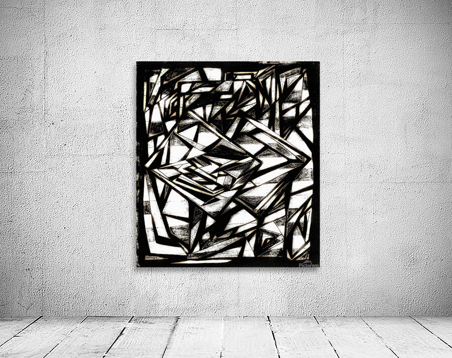 V274 Wall Preview