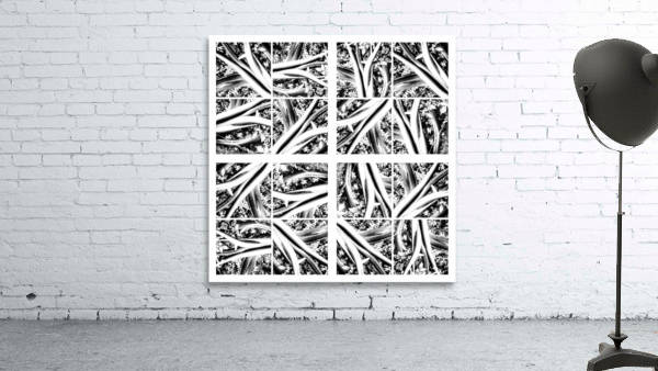 V305 Wall Preview