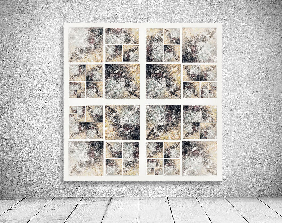 V326 Wall Preview