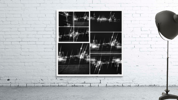 V330 Wall Preview