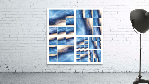 V331 Wall Preview