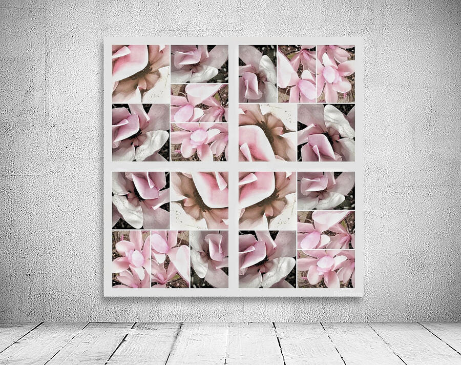 V339 Wall Preview