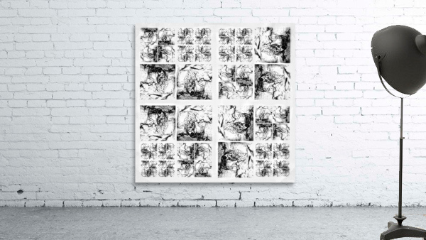V348 Wall Preview