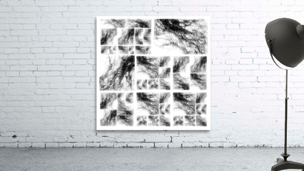 V360 Wall Preview
