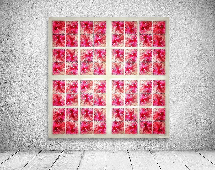 V367 Wall Preview