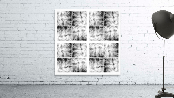 V374 Wall Preview
