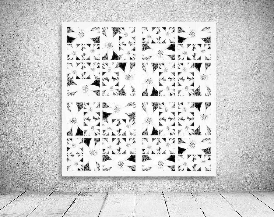V383 Wall Preview