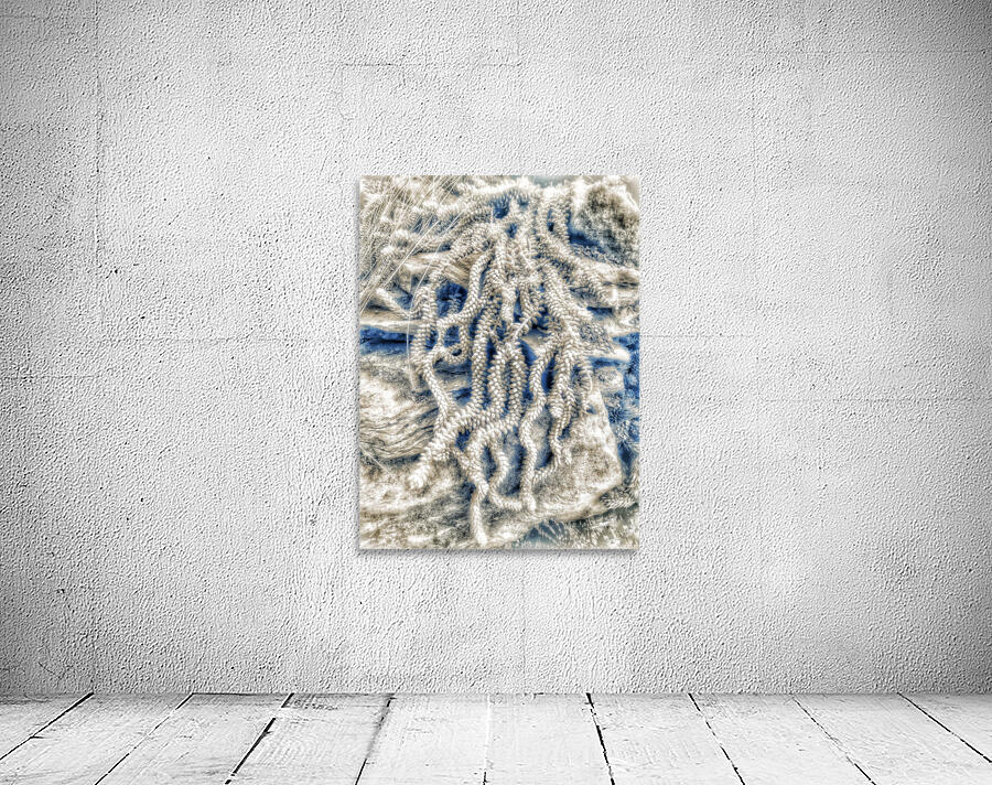 V387 Wall Preview