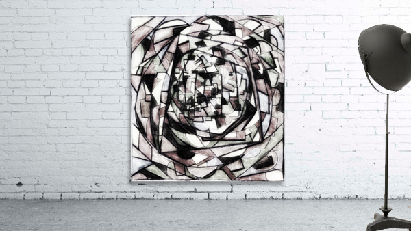 V412 Wall Preview
