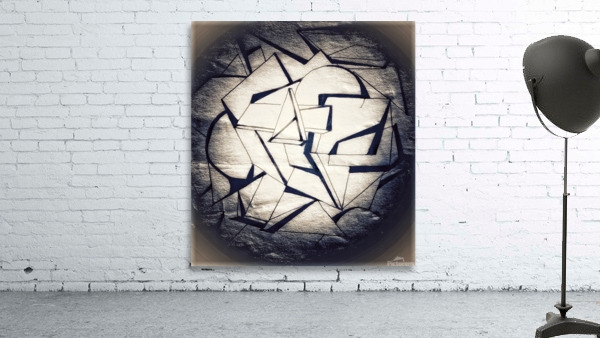V413 Wall Preview