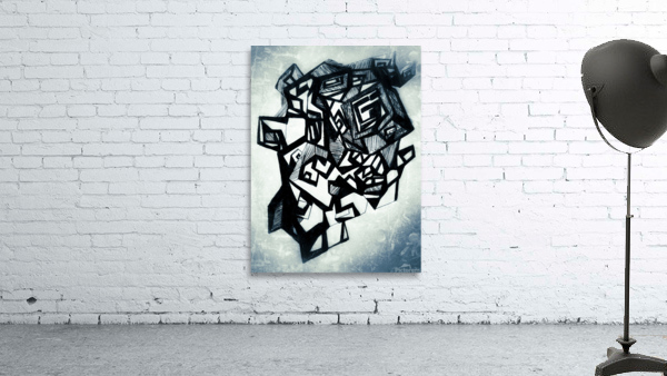 V415 Wall Preview