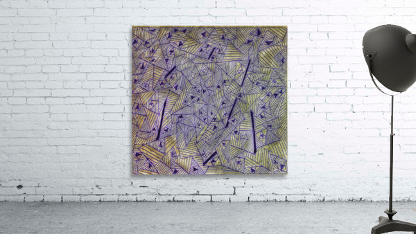 V417 Wall Preview