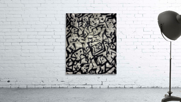 V421 Wall Preview