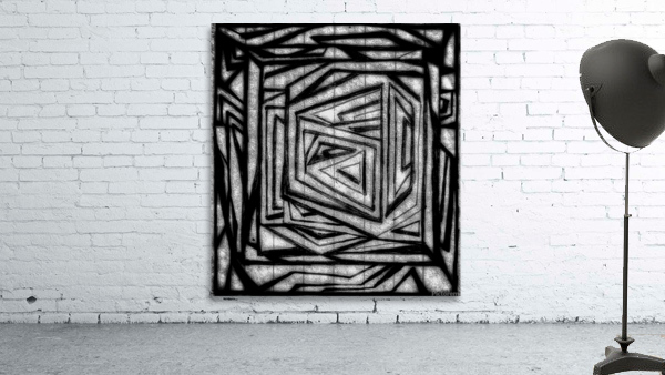 V425 Wall Preview