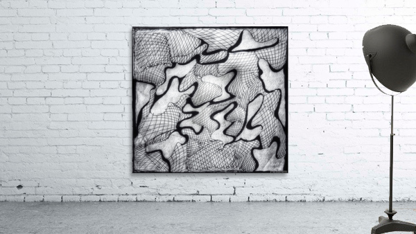 V426 Wall Preview