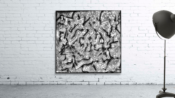 V430 Wall Preview
