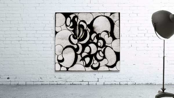 V432 Wall Preview