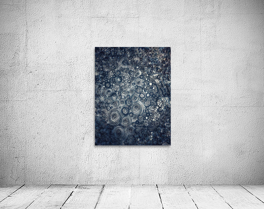 V452 Wall Preview