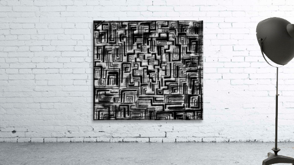 V467 Wall Preview