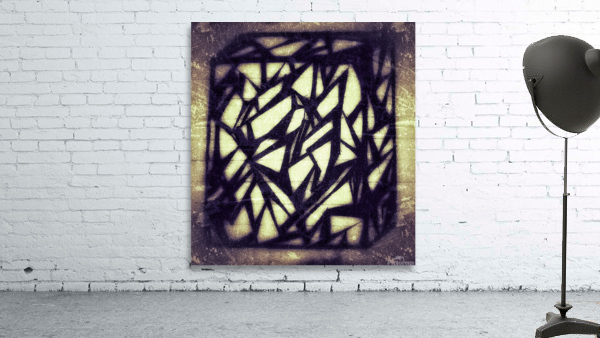 V468 Wall Preview