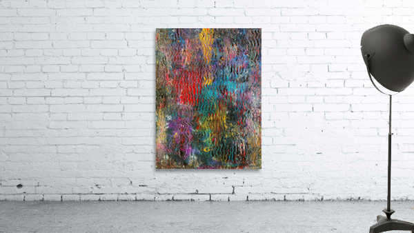 V502 Wall Preview