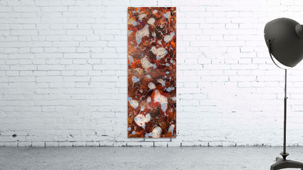 V517 Wall Preview