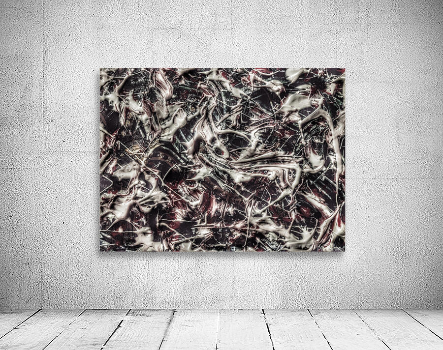 V523 Wall Preview