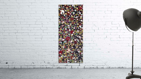 V526 Wall Preview