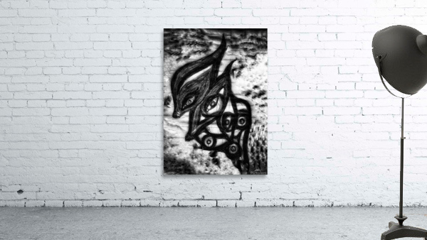 V531 Wall Preview