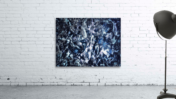 V538 Wall Preview