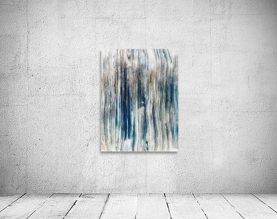 V551 Wall Preview