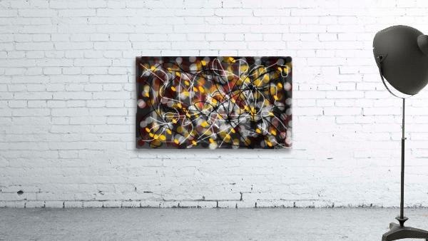 V583 Wall Preview