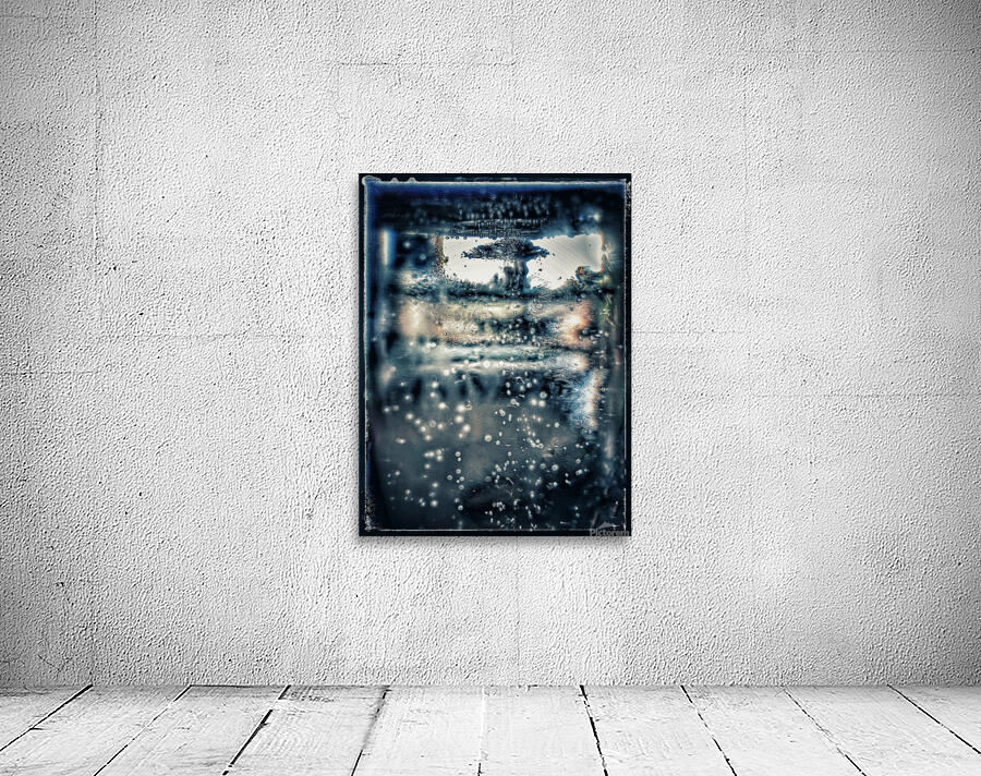 V689 Wall Preview
