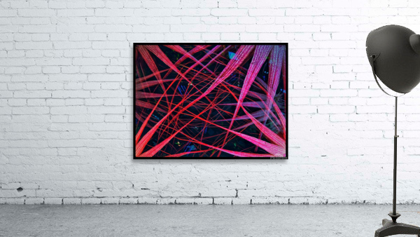 V697 Wall Preview