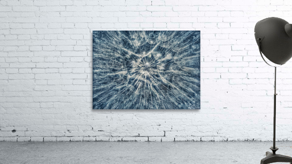 V722 Wall Preview