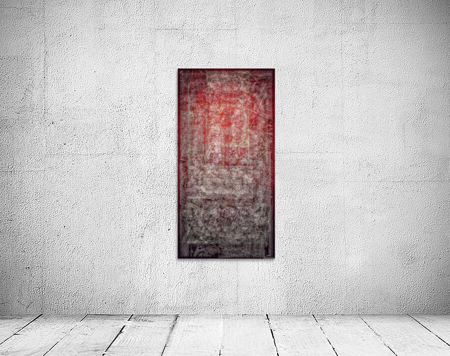 V736 Wall Preview