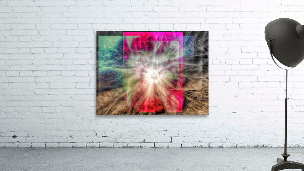 V739 Wall Preview